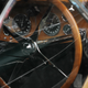 Illustration for article titled Ralph Laurens $40 Mil Bugatti Wins Worlds Most Prestigious Car Show